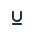 Underline